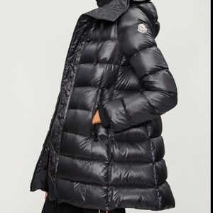 Moncler Suyen
